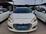 Photo 3 - Peugeot 308