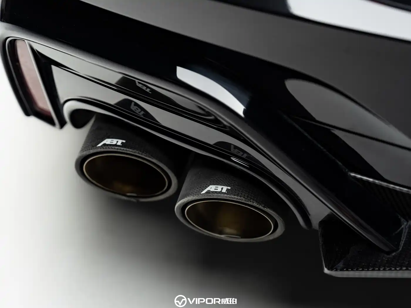 Audi RS 6 2021 RS 6 4.0T Avant фото 18