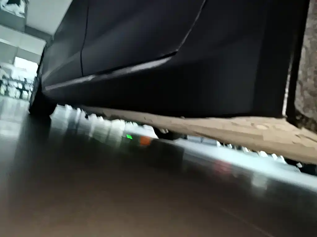 Jaguar XEL 2019 2019 2.0T 200PS Elite