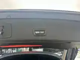 Фото 16 - BMW X1