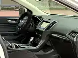 Фото 6 - Ford Edge