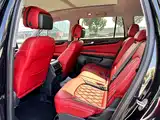 Фото 8 - Volkswagen Teramont