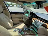 Photo 7 - Maserati Quattroporte