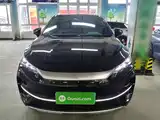 صورة 3 - BYD Tang New Energy