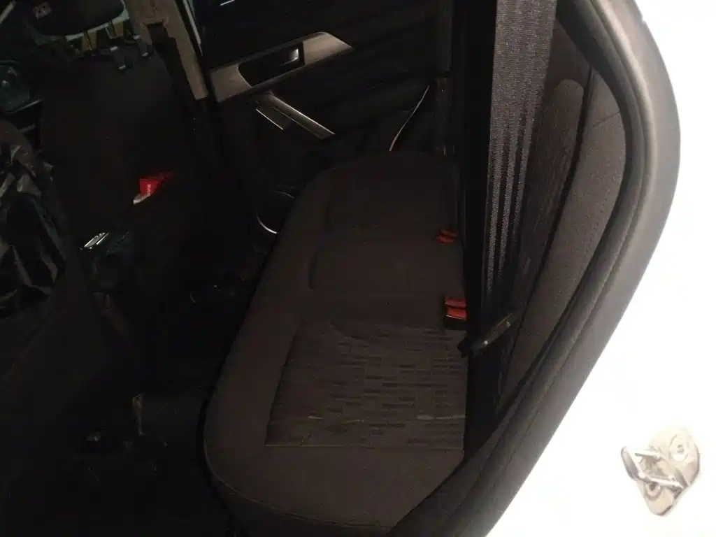 Photo 18 - Haval H2