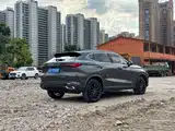 Фото 9 - Changan Oshan Changan Oushang X5