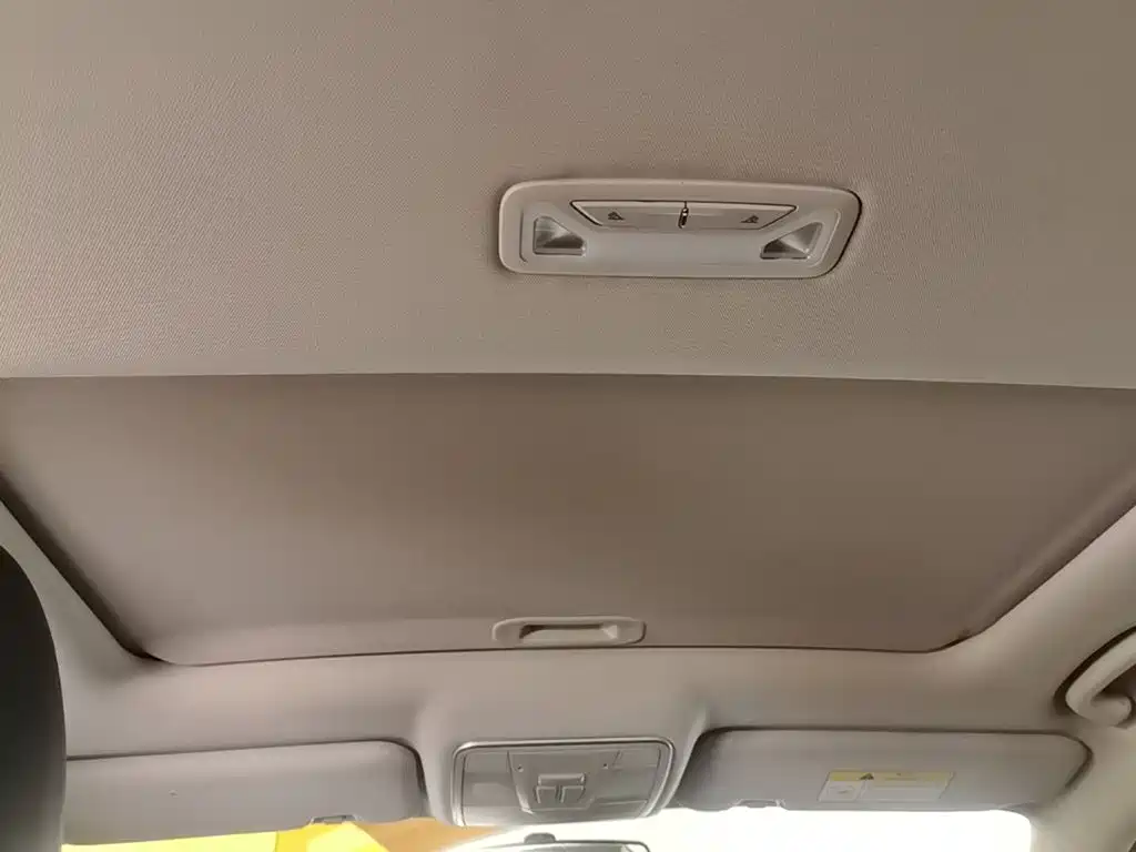 Changan Eado 2019 2019 Blue Whale Edition 280T GDI DCT Power Speed
