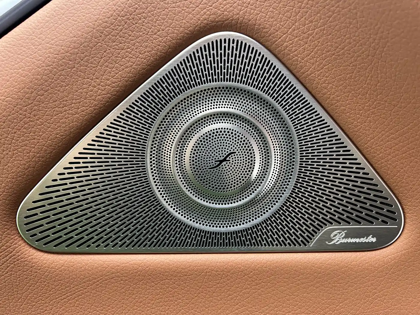 Mercedes-Benz Maybach S-Class 2023 S 480 4MATIC фото 22