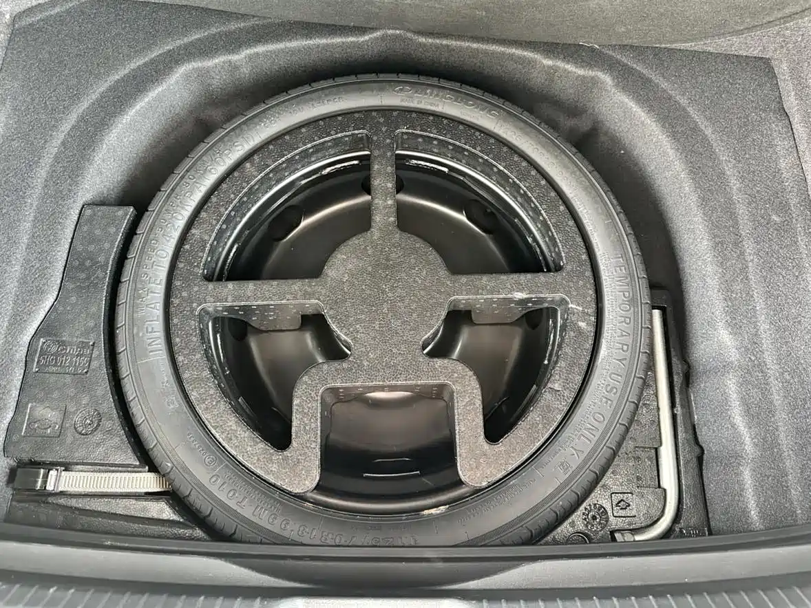 Volkswagen Golf, миниатюра 12