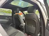 Фото 8 - Land Rover Range Rover Velar