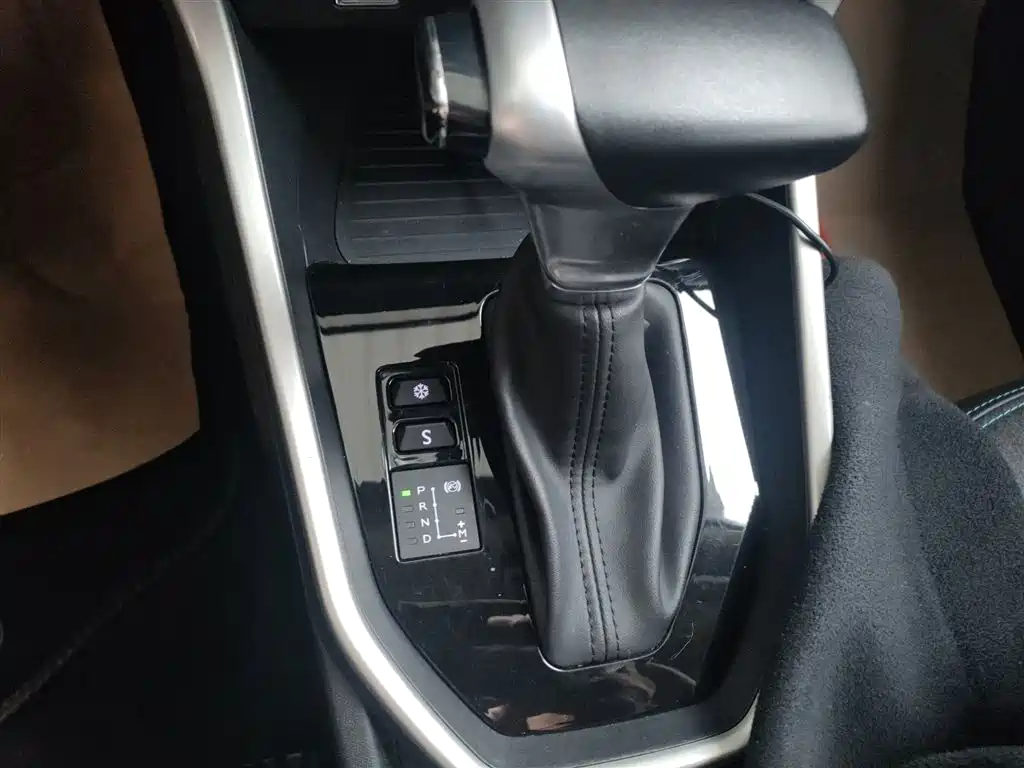 CITROEN C3-XR