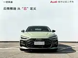Photo 3 - Audi A5L Sportback
