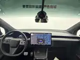 Фото 6 - Tesla Model X