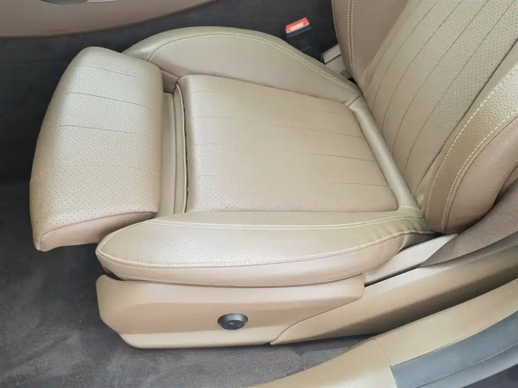 Mercedes-Benz E-Class 2022 Second Facelift E 300 L Fashion фото 20