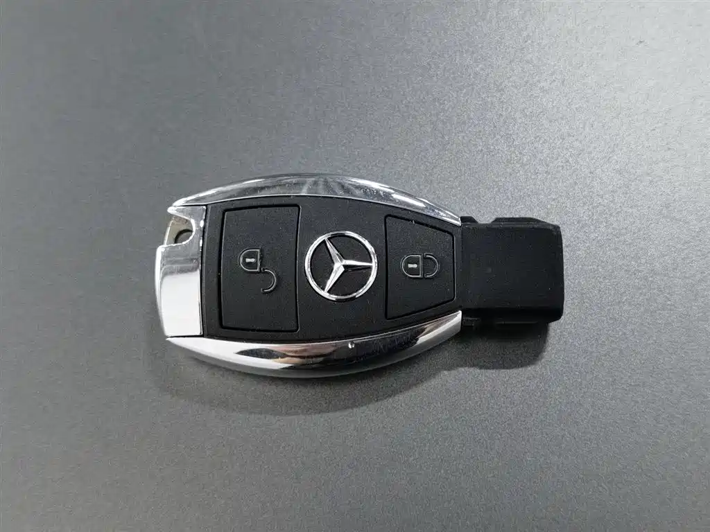 Mercedes-Benz GLA 2018 GLA 200 Dynamic фото 19
