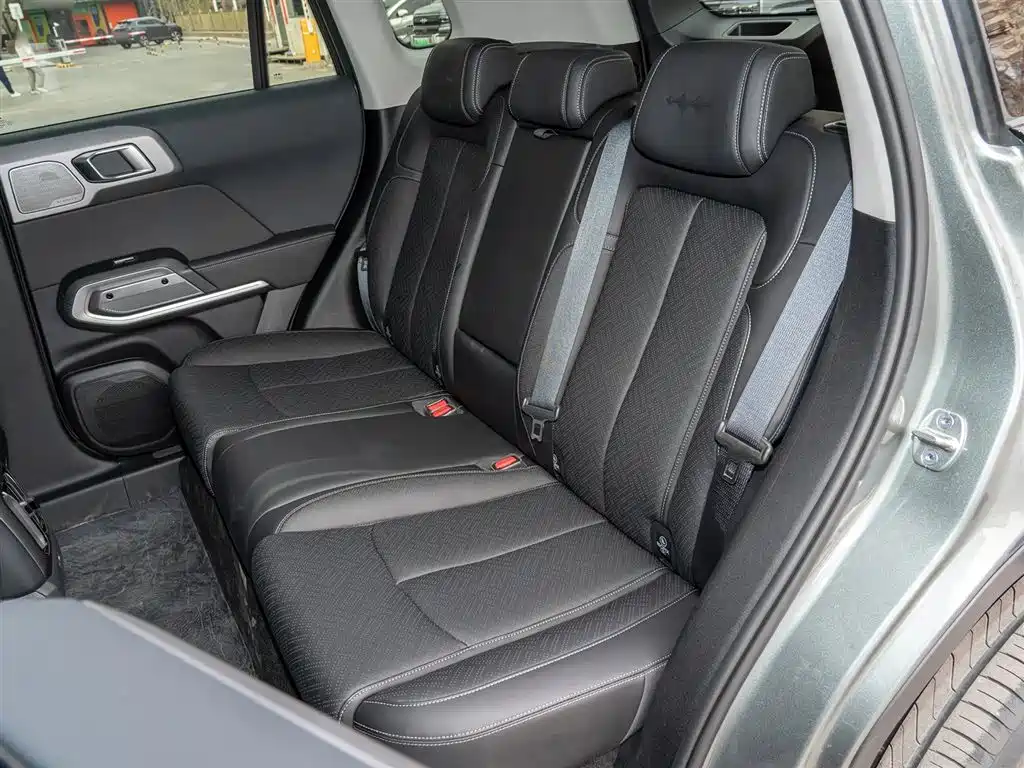 FANG CHENG BAO TITANIUM 3