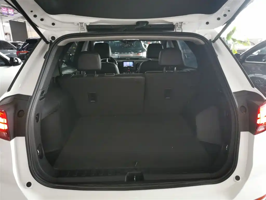 CHEVROLET EXPLORER