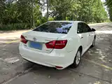 Фото 7 - Toyota Camry