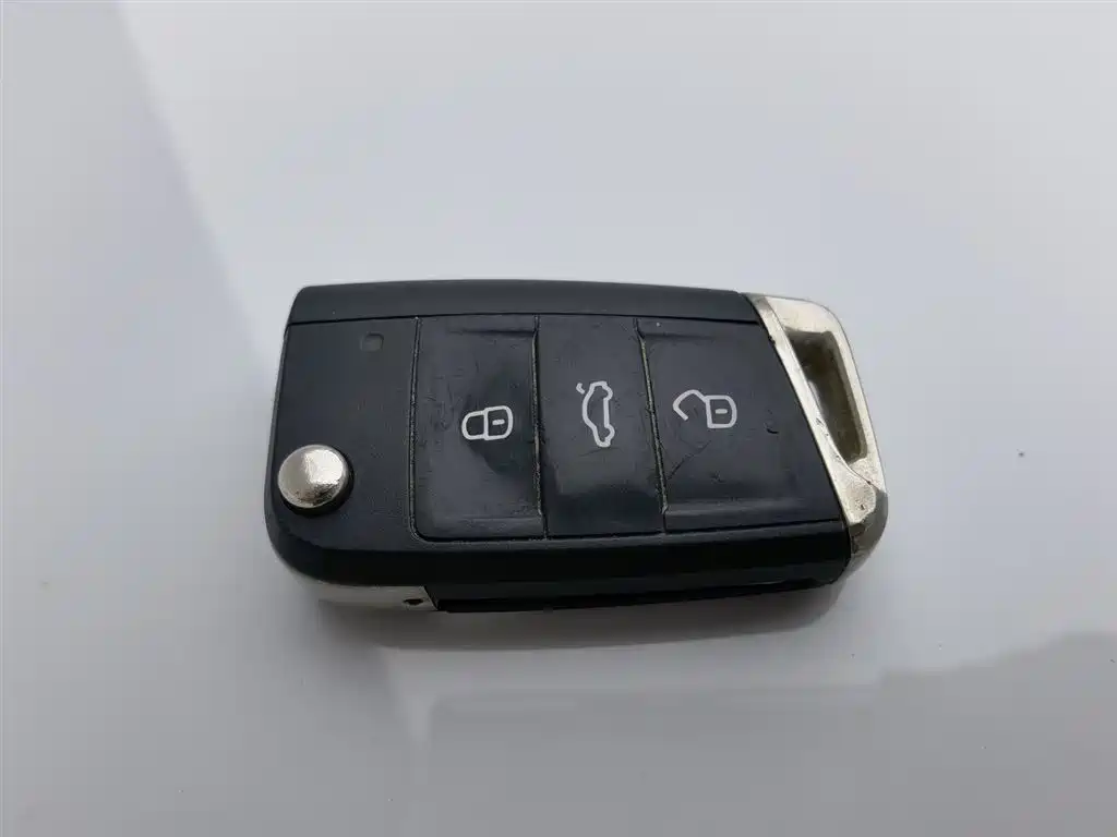 Volkswagen Bora 2019 Facelift 280TSI DSG Elite China VI фото 19