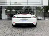 фото авто