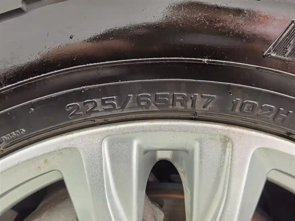 Chevrolet Equinox 2019 535T Auto Control Edition China V фото 24