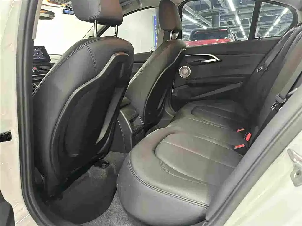 BMW 1 Series 2023 2023 120i M Sport
