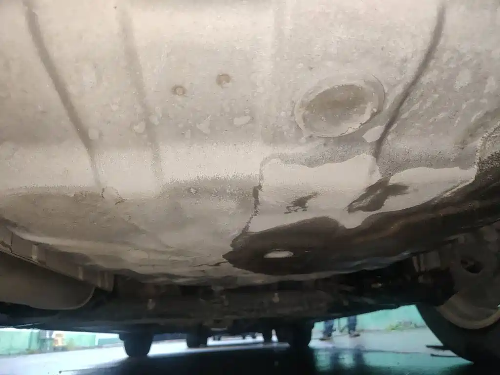 Nissan Sylphy 2014 2012 Classic 1.6XE Manual Comfort Edition