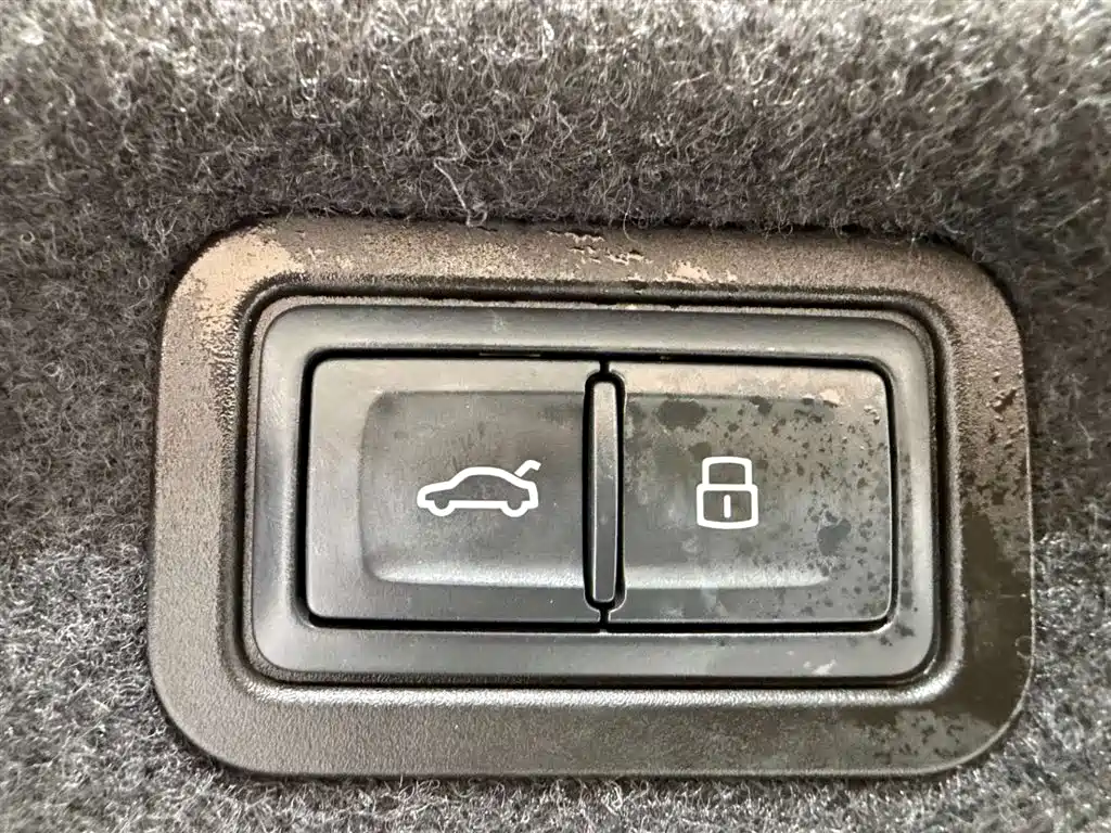 Audi A7L 2024 45TFSI S-line Dream Edition Crystal Package фото 27