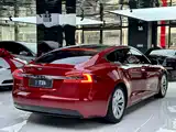 Фото 4 - Tesla Model S