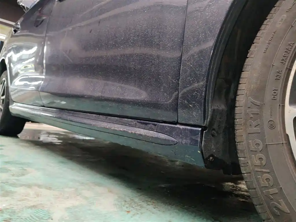 BYD Song MAX 2018 1.5T Auto Smart Connected Elite 6-Seater фото 19