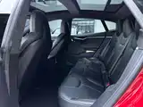 Фото 9 - Tesla Model S
