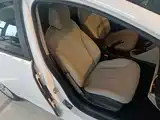 Фото 20 - Buick Excelle