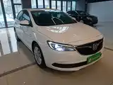 Фото 22 - Buick Excelle