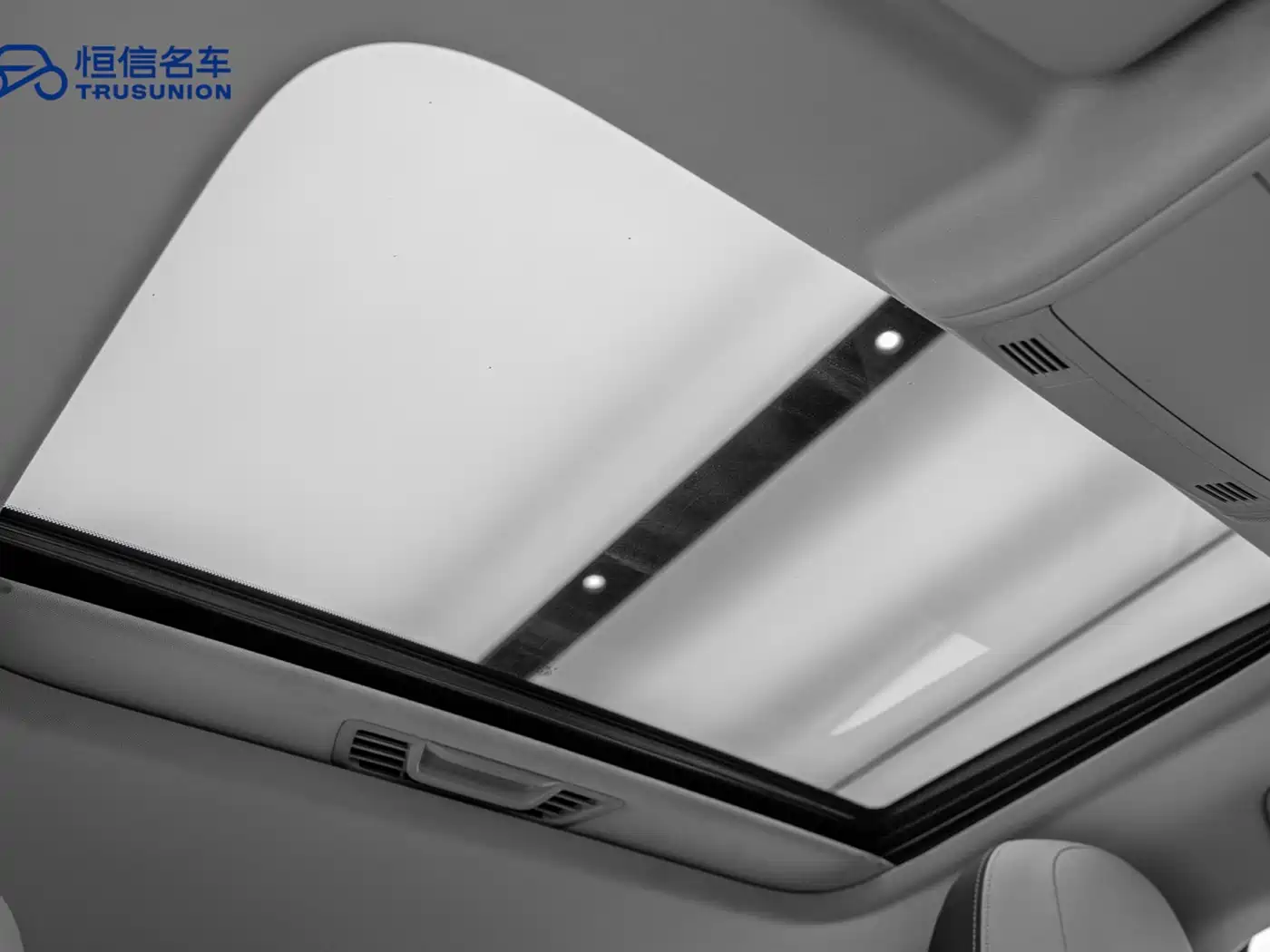 Volkswagen Lavida 2023 New Trend 1.5L Auto Aspiration Edition фото 20