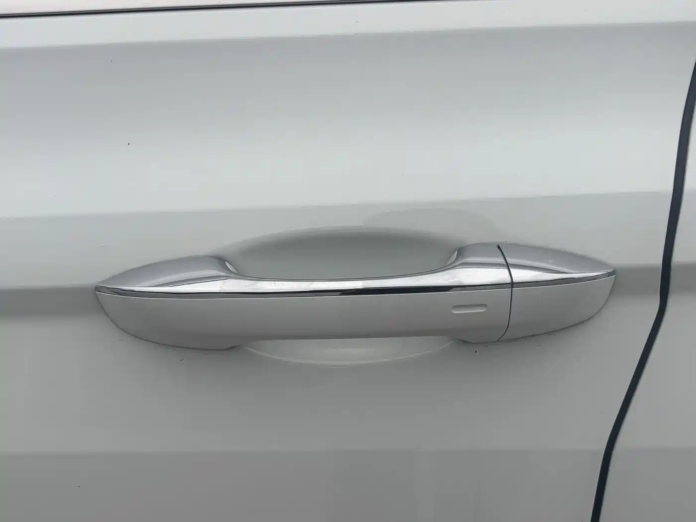 Volkswagen Bora 2025 300TSI DSG Premium Ride Edition фото 14