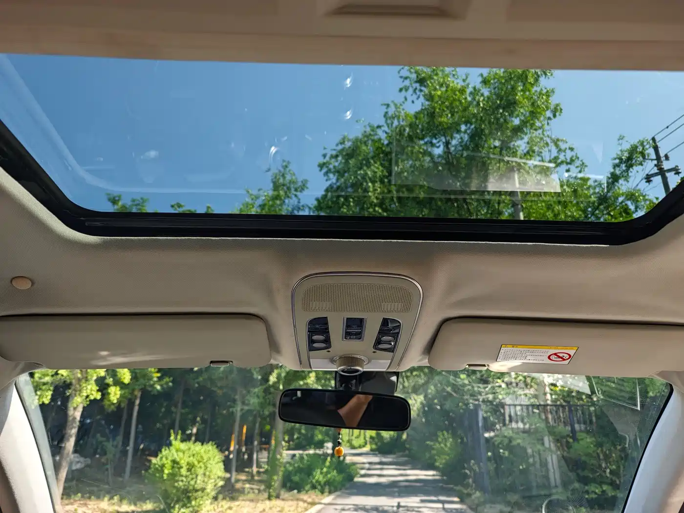 Haval H2 2016 Red Label 1.5T Automatic 2WD Elite фото 14