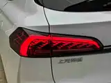 Фото 16 - Roewe RX5 MAX