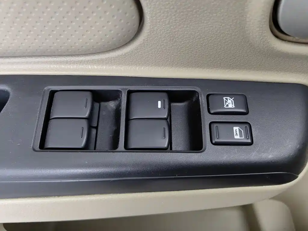 Venucia D50 2014 2013 1.6L Auto Fashion