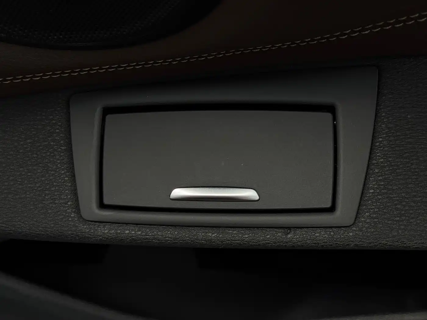 BMW X1 2020 sDrive20Li Fashion Model фото 17