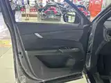 Photo 12 - Changan CS75 PLUS