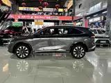 Photo 23 - Changan CS75 PLUS