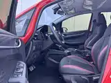 Фото 10 - Geely Vision X3