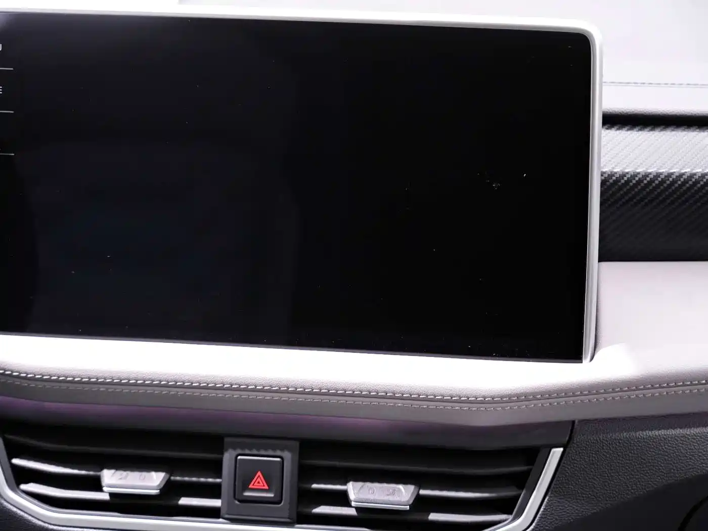Volkswagen Tayron 2023 330TSI 2WD Luxury Plus Advanced Edition фото 15