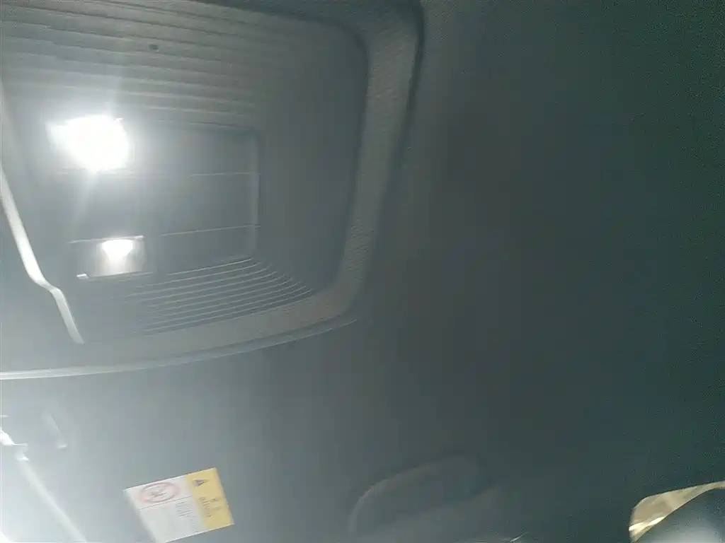 BYD Song Pro New Energy 2025 2nd Generation Smart Drive Edition DM-i 75KM Leading Type фото 18