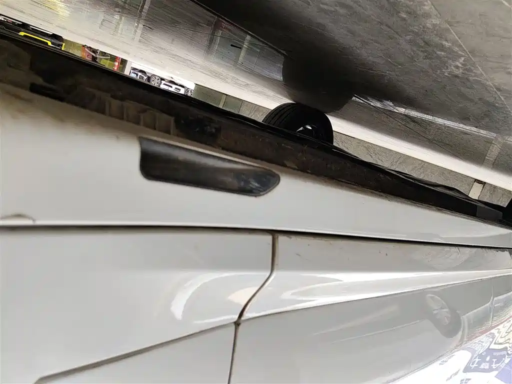 BMW X3 2022 Facelift xDrive25i M Sport Package фото 21