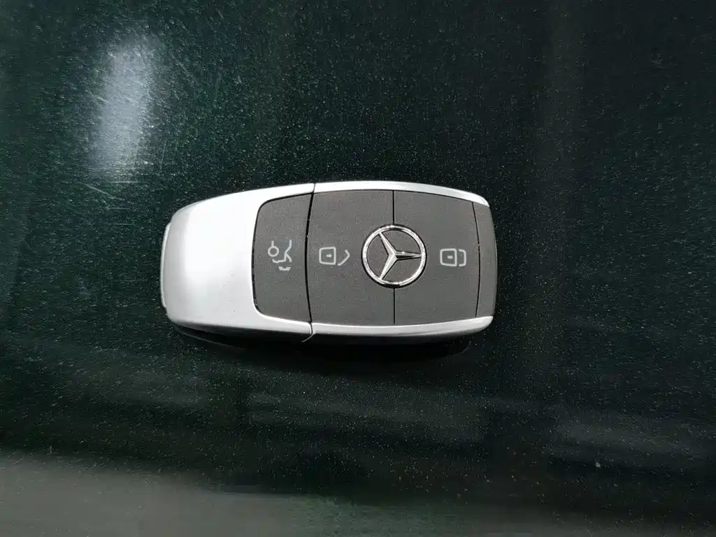 Mercedes-Benz C-Class 2019 C 260 L Sport фото 19