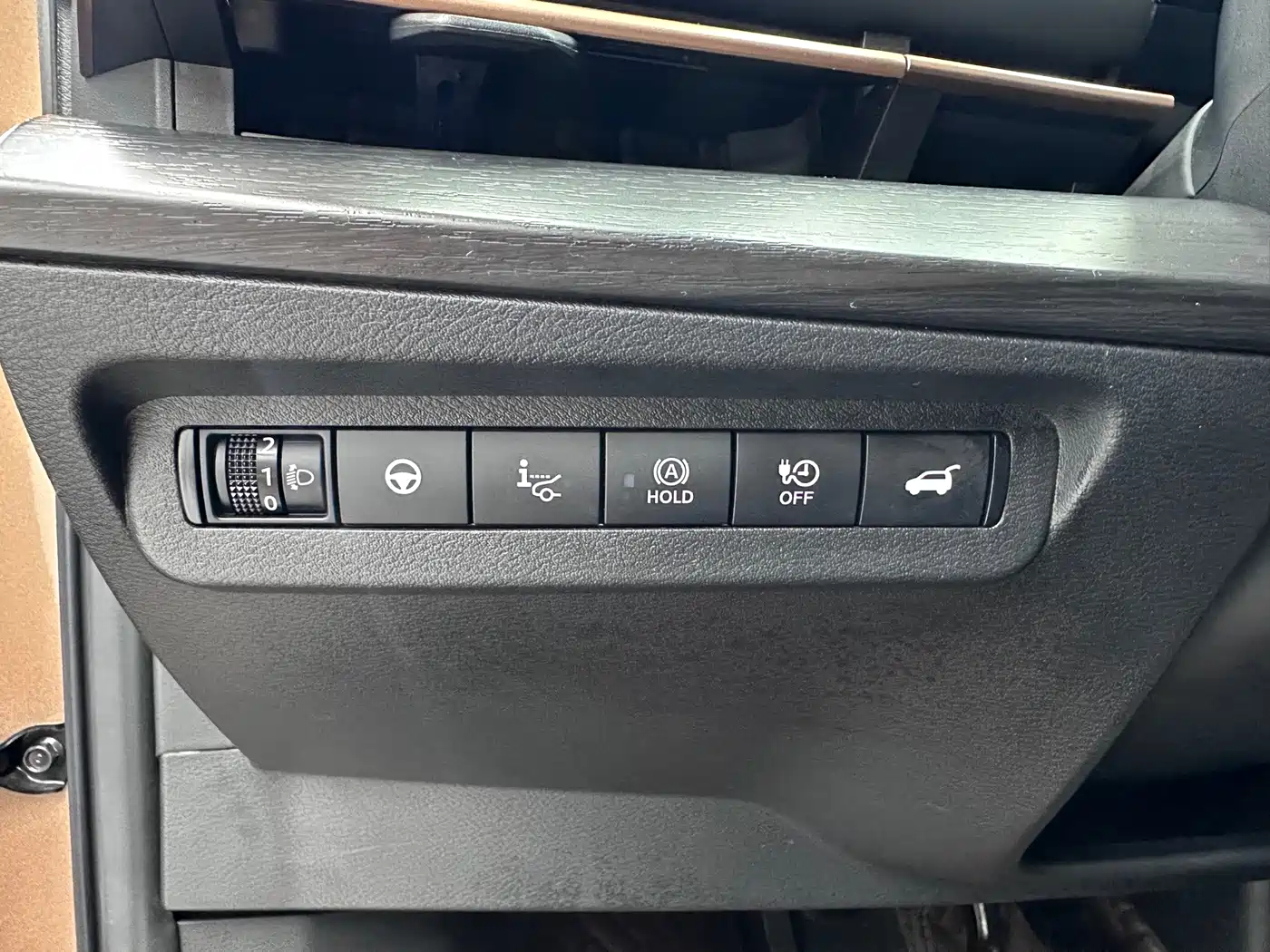 Nissan ARIYA 2022 2022 2WD Long Range Top Edition