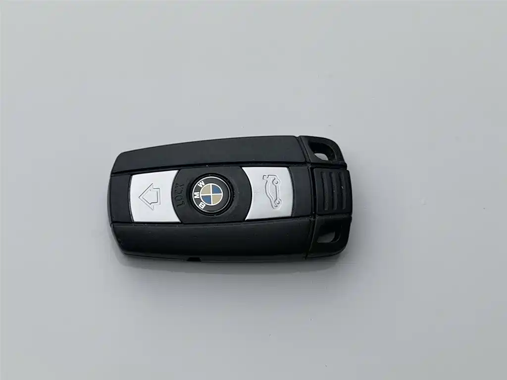 BMW 3 Series (Import) 2010 325i Luxury фото 19