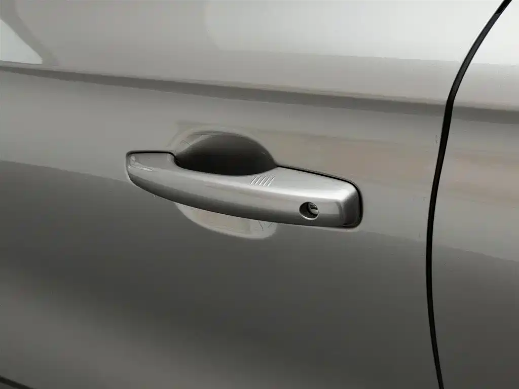 Lincoln Adventurer 2020 2.0T 4WD Premium Elegance Edition фото 18
