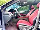 Фото 4 - Hongqi H5